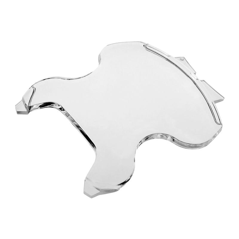 Suunto display shield store