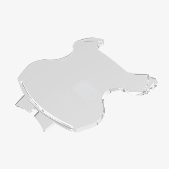 Suunto cobra 2 sale