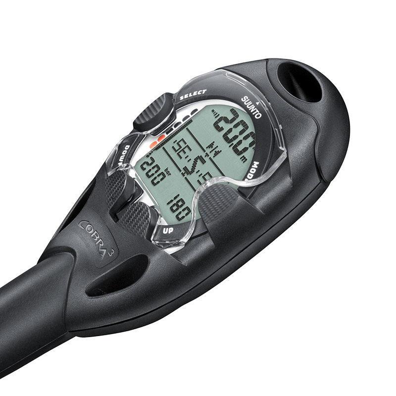 watch gt 1