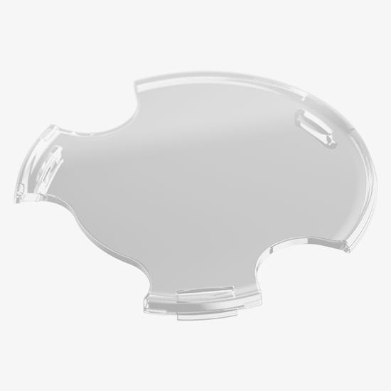Suunto zoop novo display shield clearance