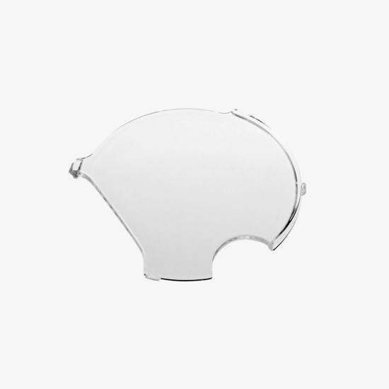 Suunto vytec shop
