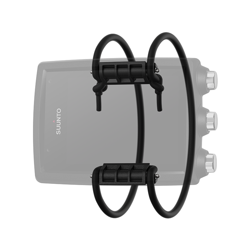 suunto core eon