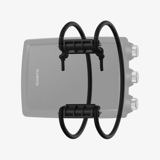 Suunto eon core deals