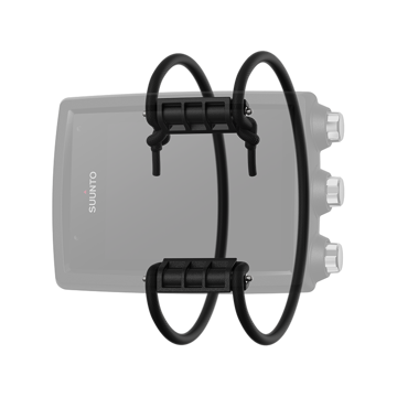 Suunto eon core compass clearance
