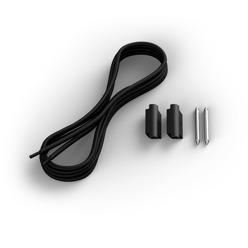 Suunto EON Core Bungee adapterkit