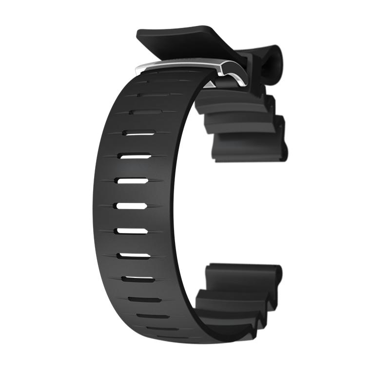 Suunto EON Core strap kit