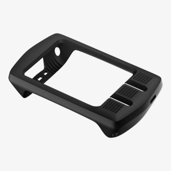 Suunto steel eon new arrivals