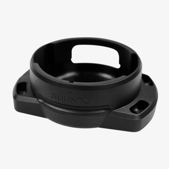 Suunto canada sales