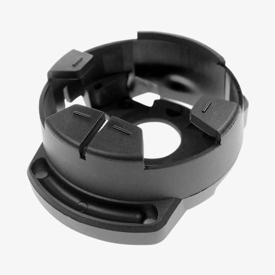 Suunto zoop cheap novo boot