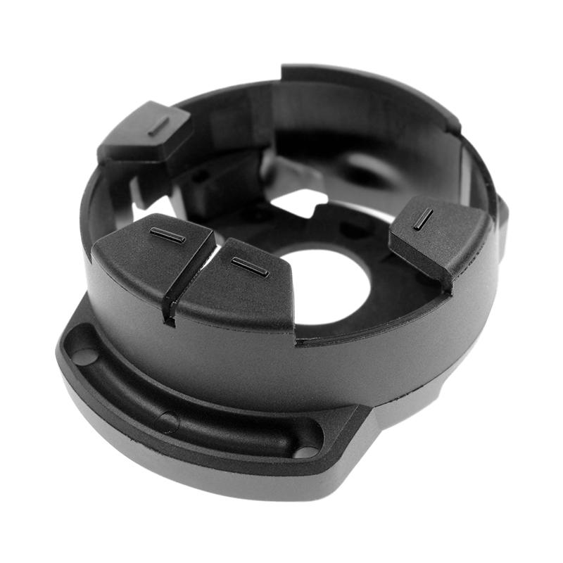 Suunto vyper dive computer top
