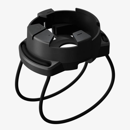 Suunto zoop vyper online