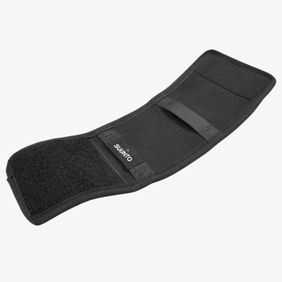Suunto dive discount computer sleeve