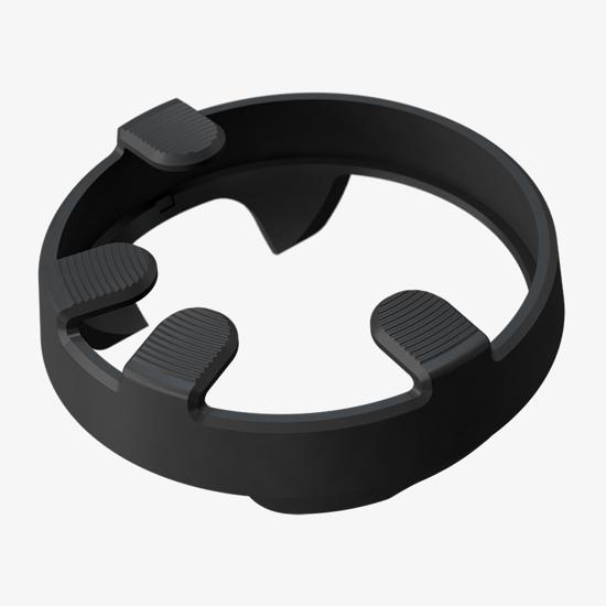 Suunto zoop vyper top