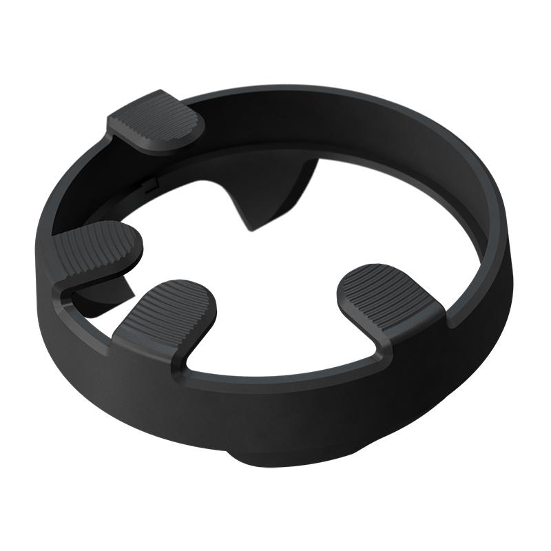 Suunto vyper novo dive computer store