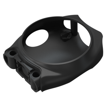 Suunto zoop novo boot shop