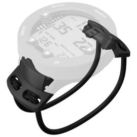 Suunto Accessories Straps Cables Heart Rate Belts Dive Accessories Battery Kits