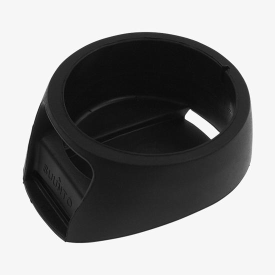 Suunto sk7 hot sale