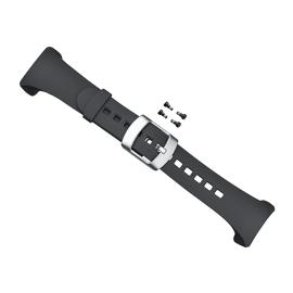 Suunto hotsell d9 strap
