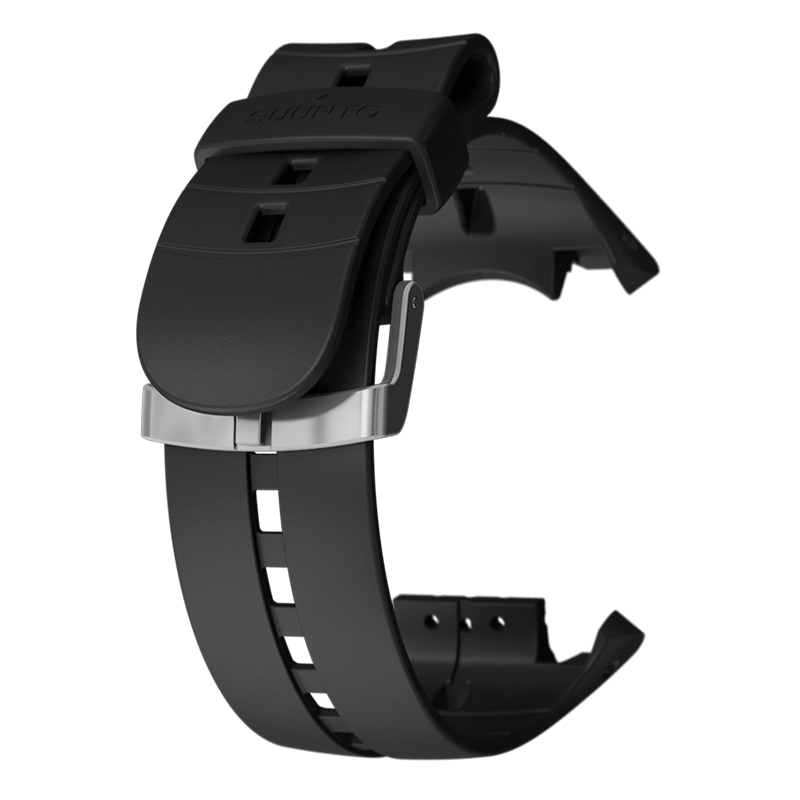 Suunto vyper air price outlet