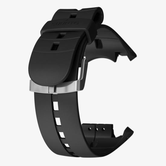 Cinturino suunto spartan sport wrist top hr