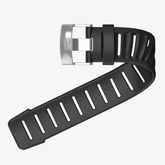 Suunto d4i strap replacement cheap