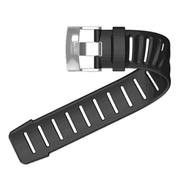 Suunto d4f price cheap