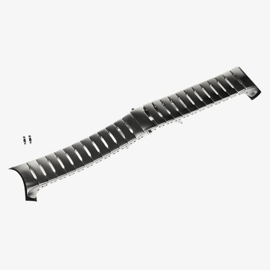 Suunto d6i sales black