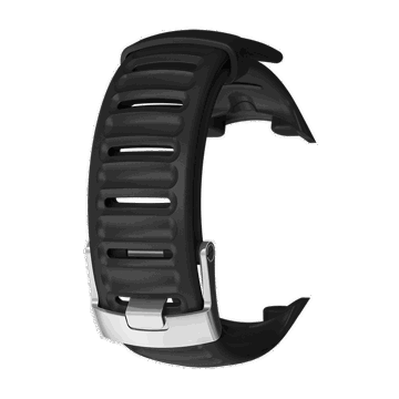 Suunto d4f black 2025