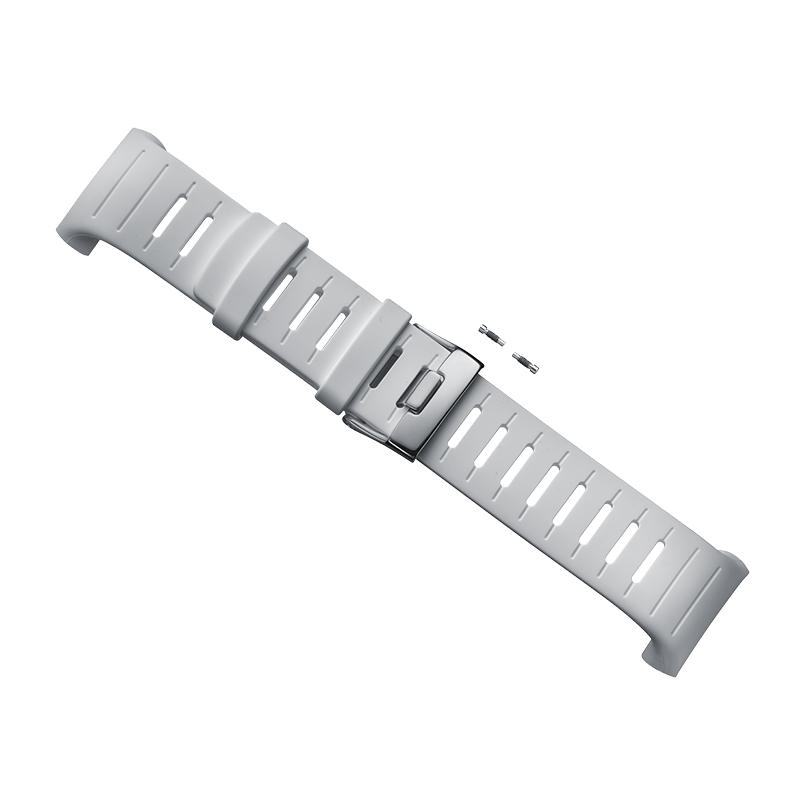 使い勝手の良い ss018745000_d6_d6_i_white_stra その他