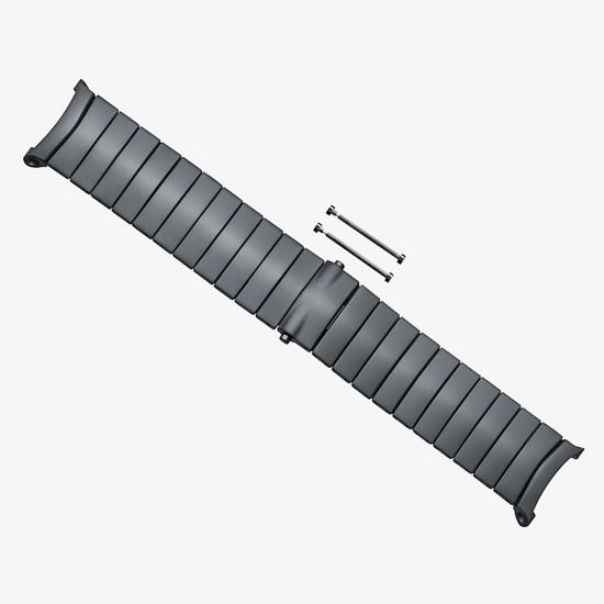 Suunto dx 2025 titanium
