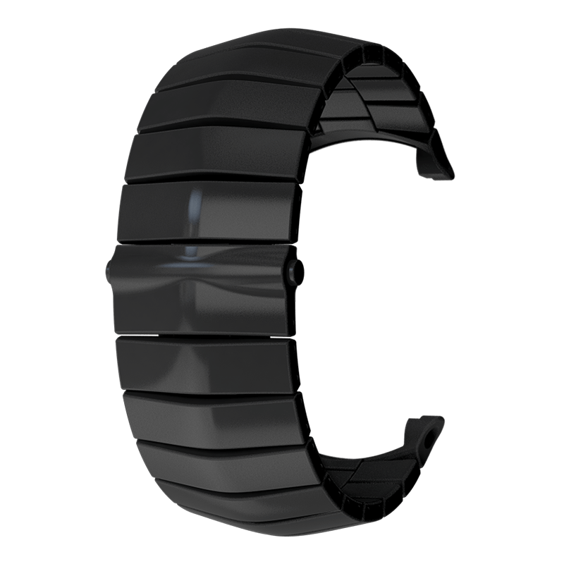 Suunto d9tx clearance