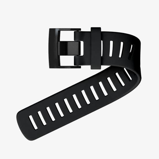 Bracelet suunto d4i discount