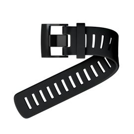 Suunto explorer strap shop