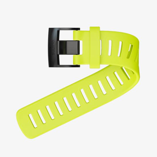 Suunto d4i clearance novo lime