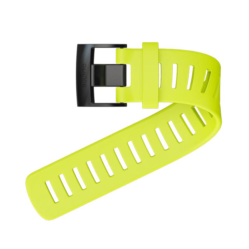 Suunto D4i Novo