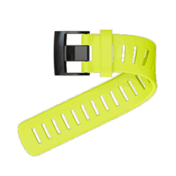 Suunto d4i white 2025