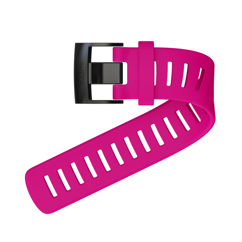 Suunto spartan cheap pink