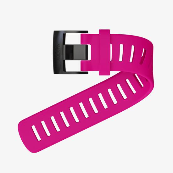 Suunto d6i sales watch strap