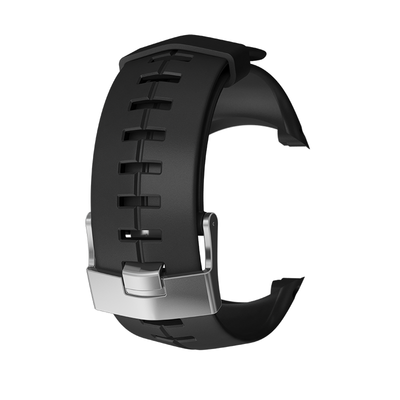 Suunto d9 strap on sale