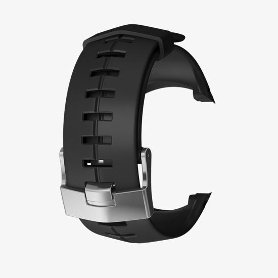 Suunto online d9tx strap
