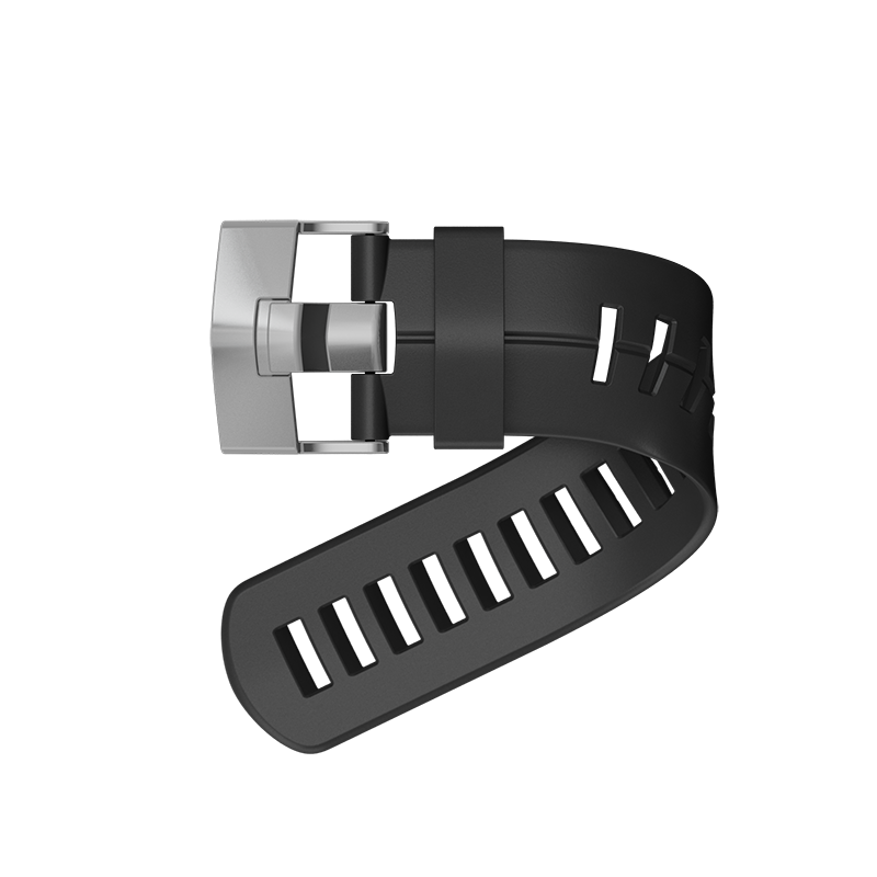 激安ブランド ss021264000_suunto_dx_silver_s ダイブコンピュータ