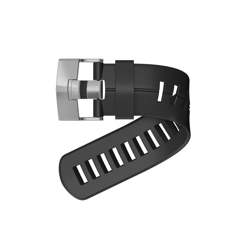 Suunto dx elastomer new arrivals