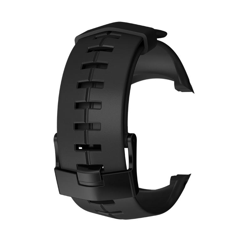 Suunto spartan ultra band store