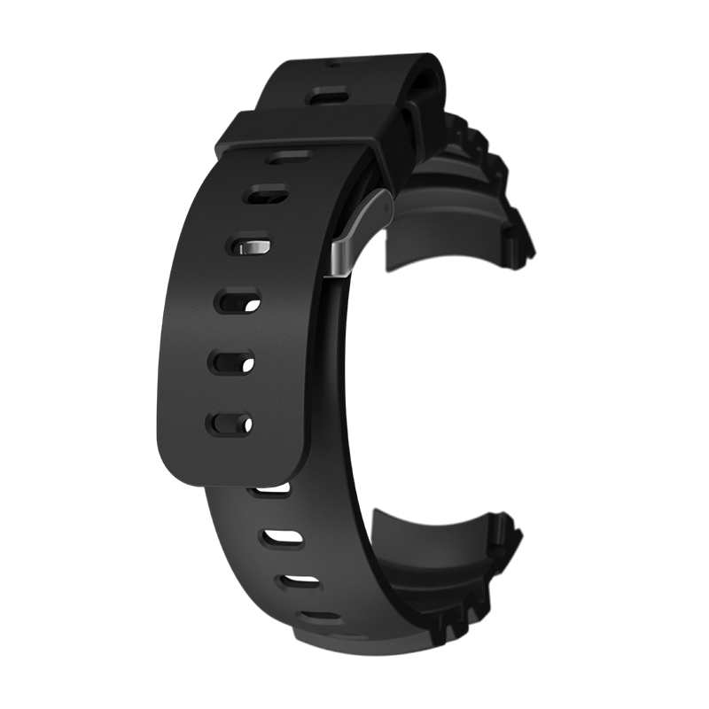 Zoop watch belt on sale