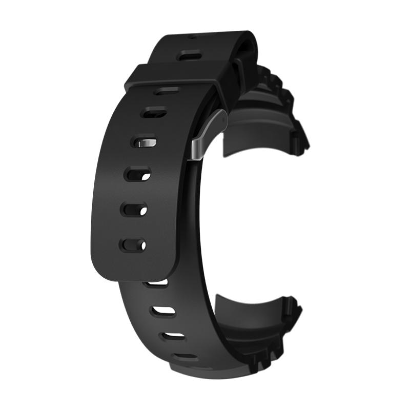 Suunto core watch band hot sale