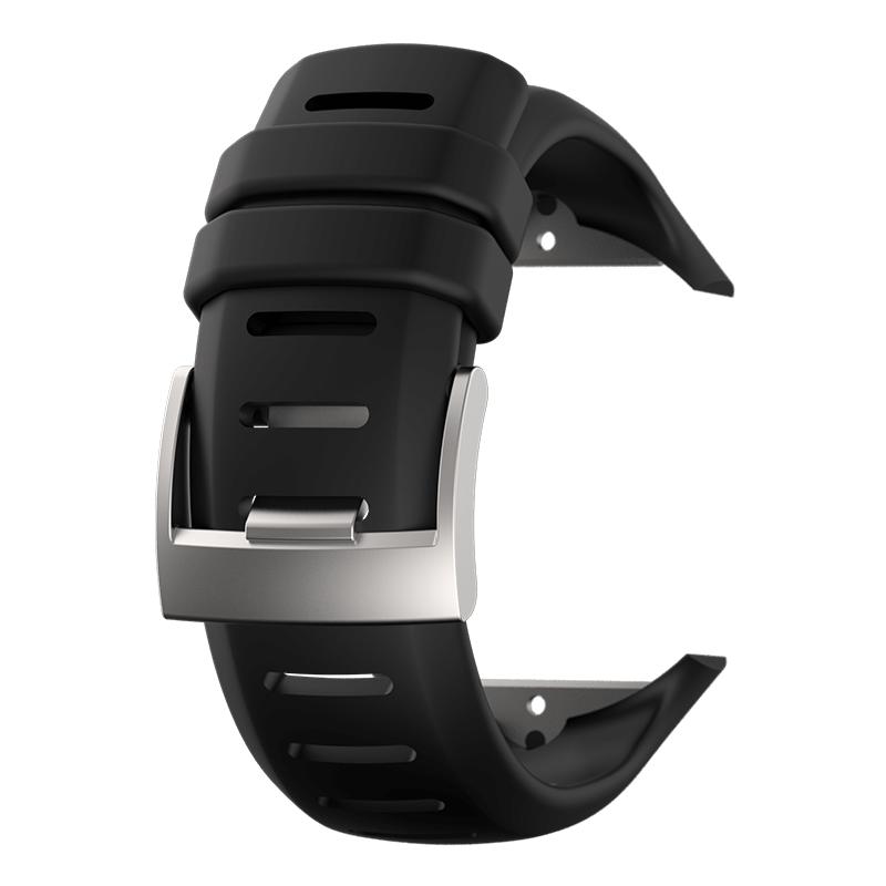 Suunto spartan band top