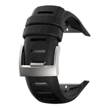 Suunto d6i price online