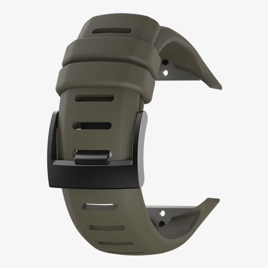Suunto d6 sale strap