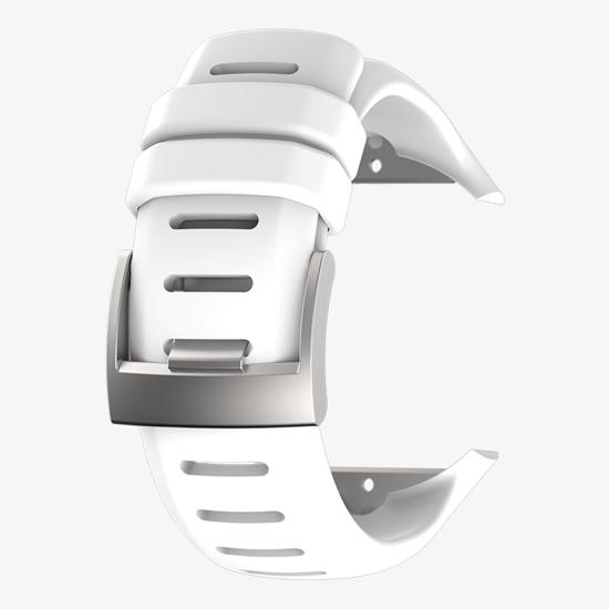 Suunto sale d6 strap