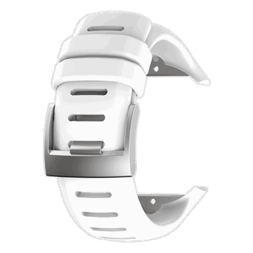 Suunto D6i Novo Stone - Robust dive computer with 3D compass